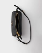 Leather Pouch - Image 3